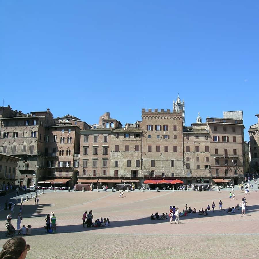 Galerie média