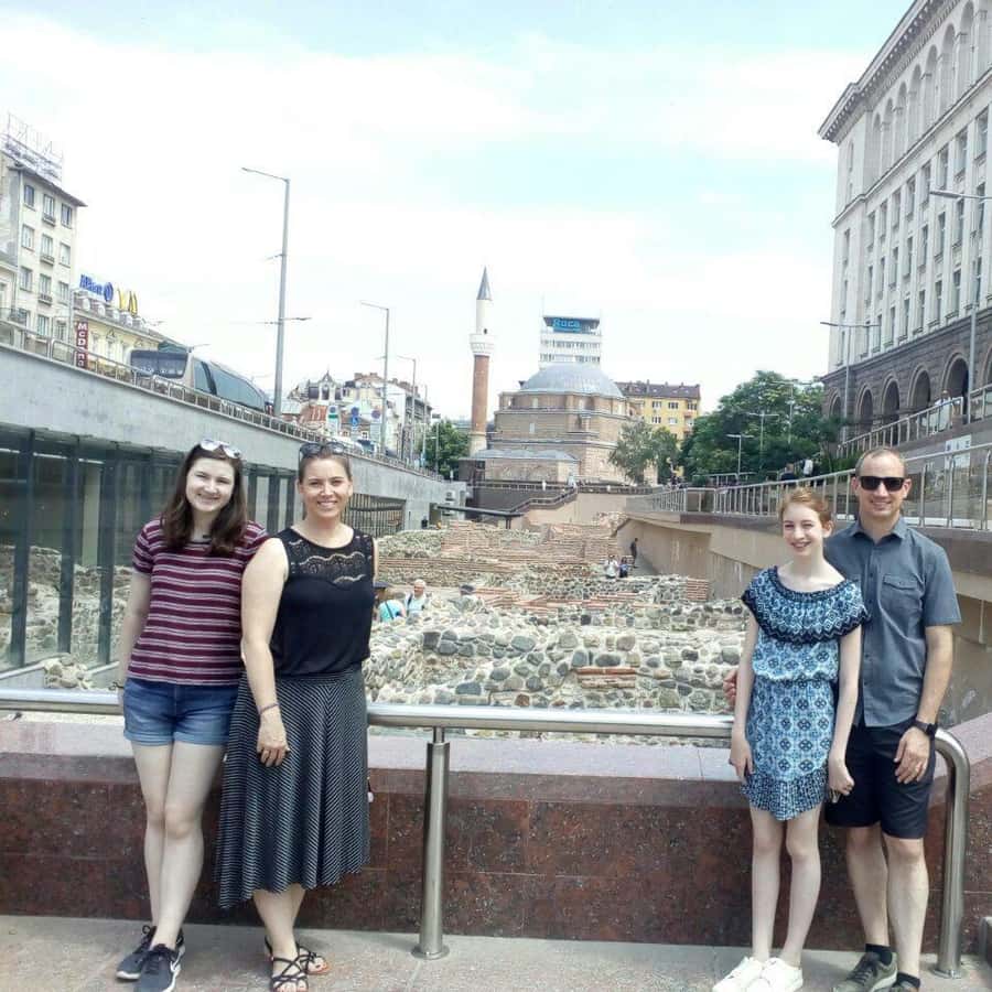 Kolaż medialny