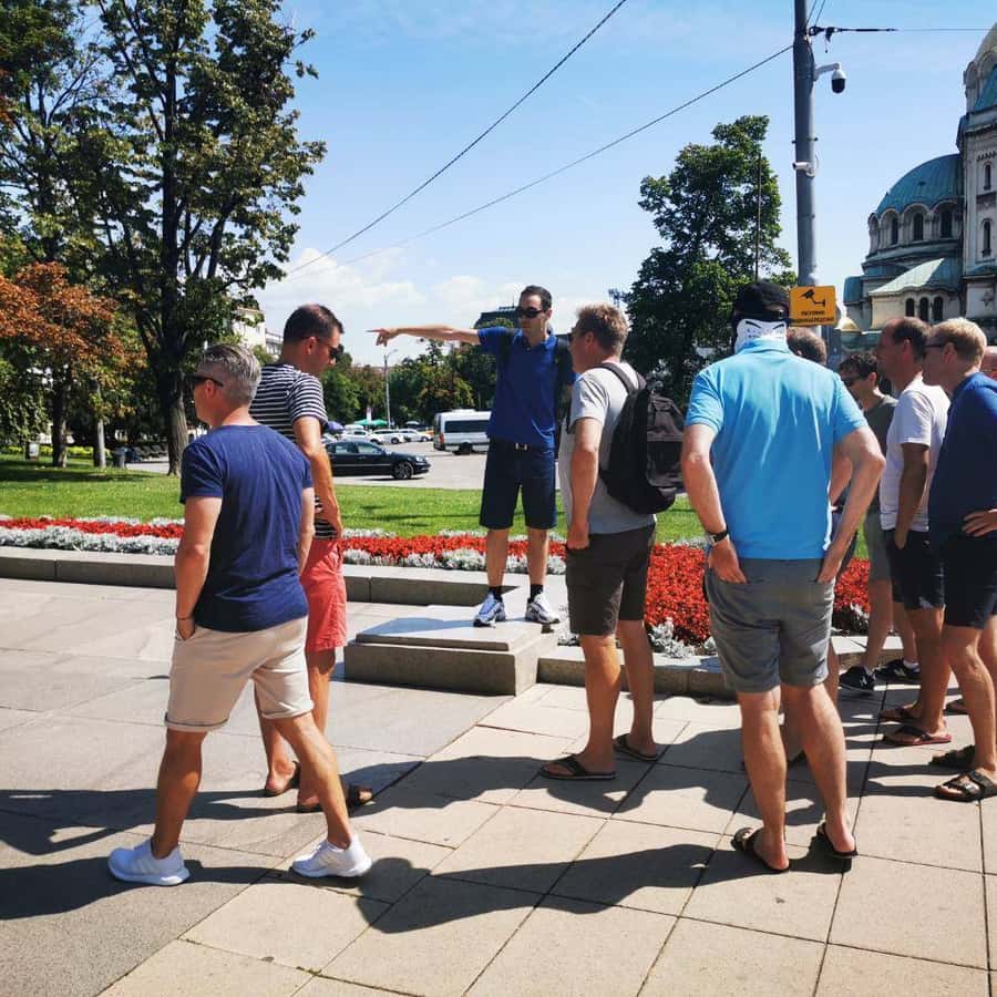 Kolaż medialny