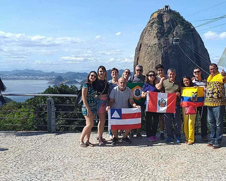 Galería de fotos para redes
