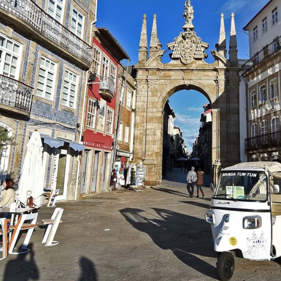 Colagem de mídia