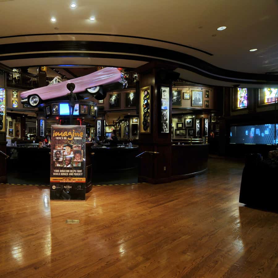 Galerie média