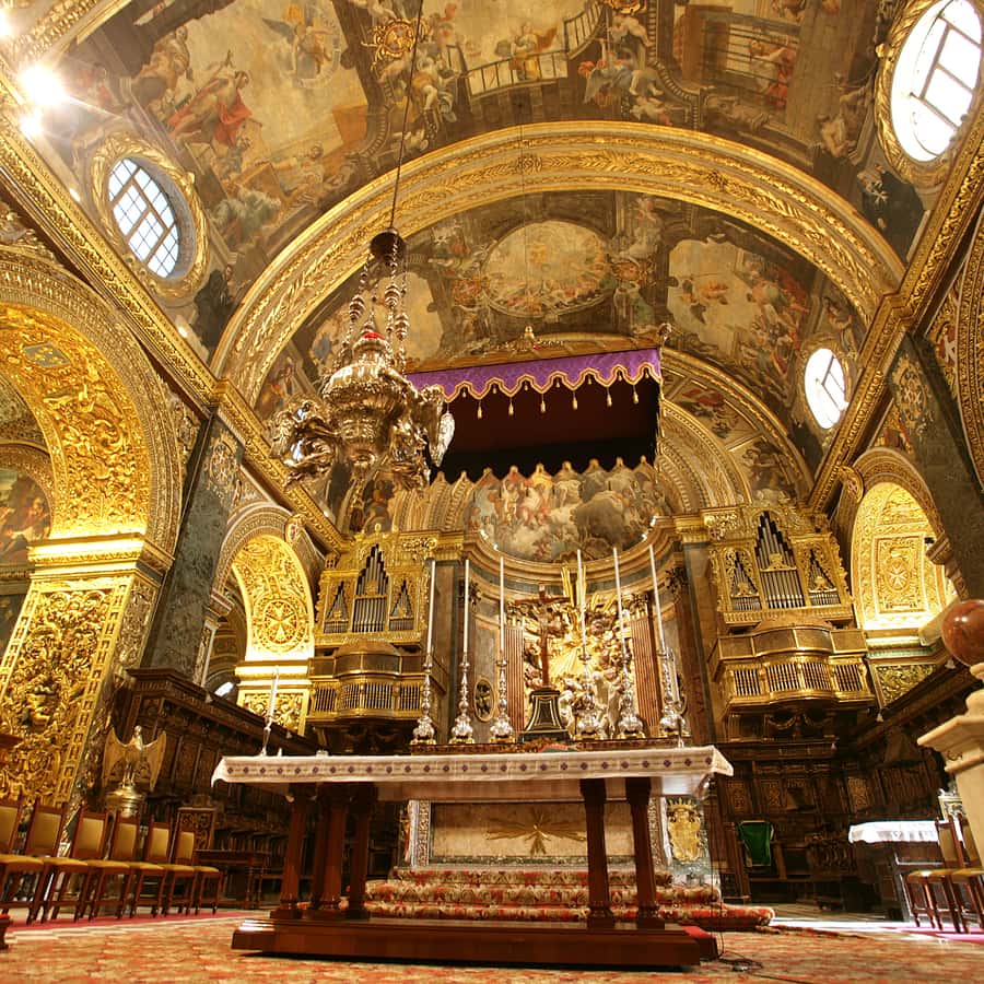 Colagem de mídia