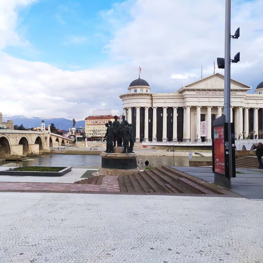 Kolaż medialny