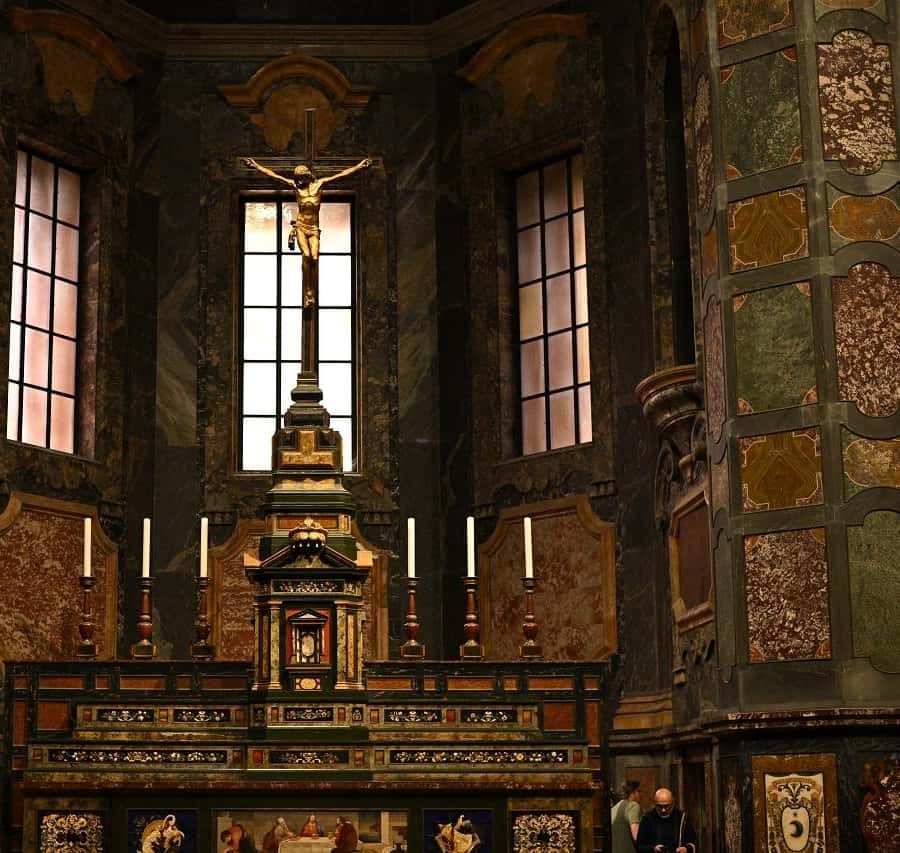 Galerie média