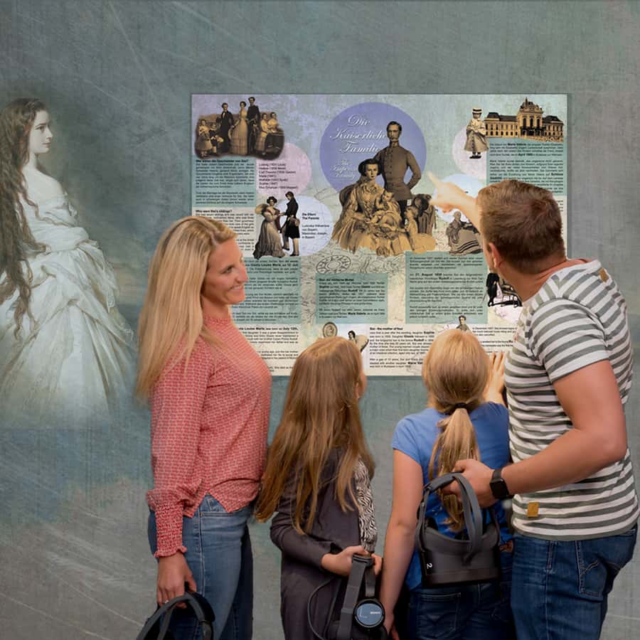 Mediencollage