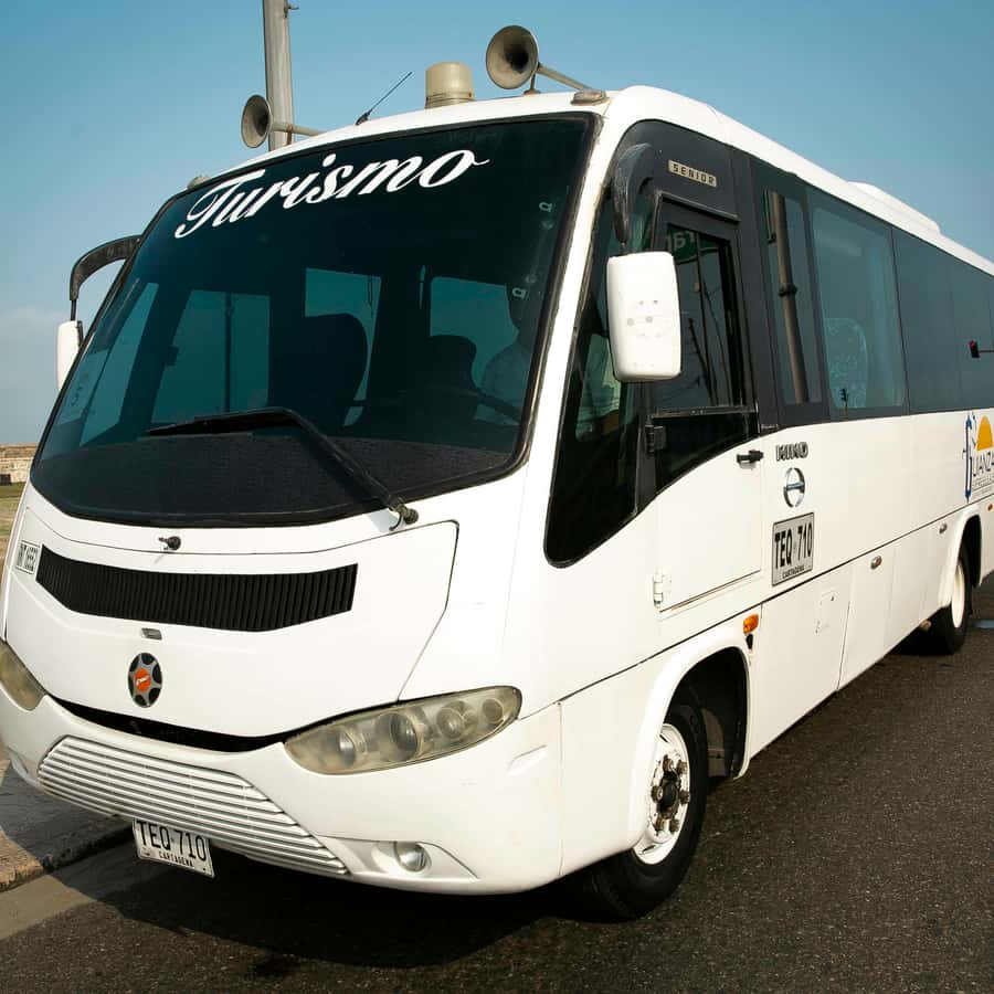 Colagem de mídia
