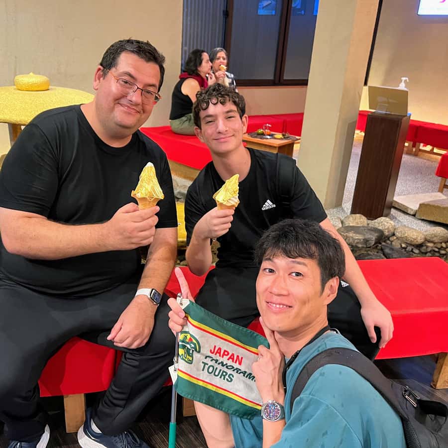 メディア コラージュ