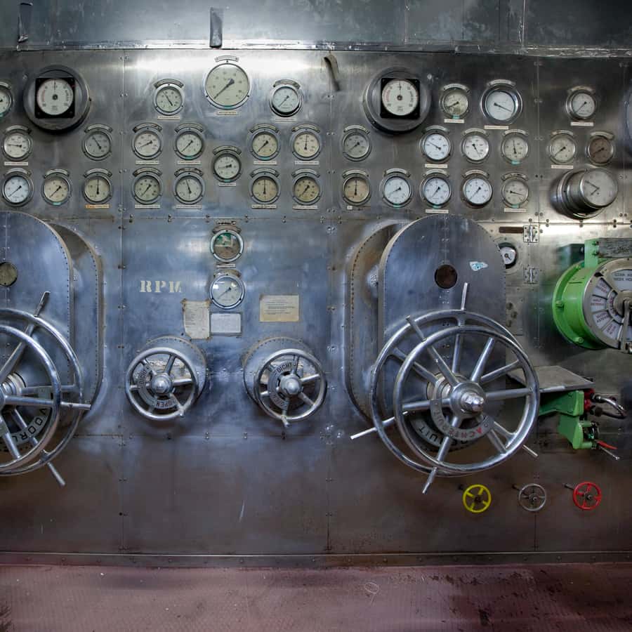 Media collage