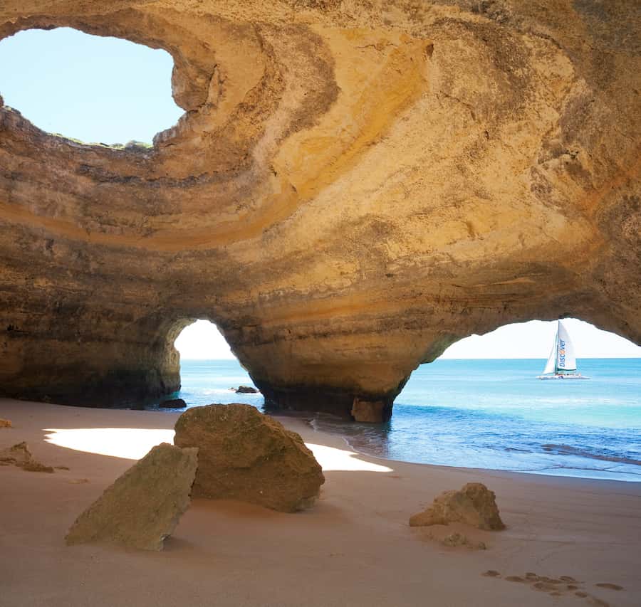 Colagem de mídia