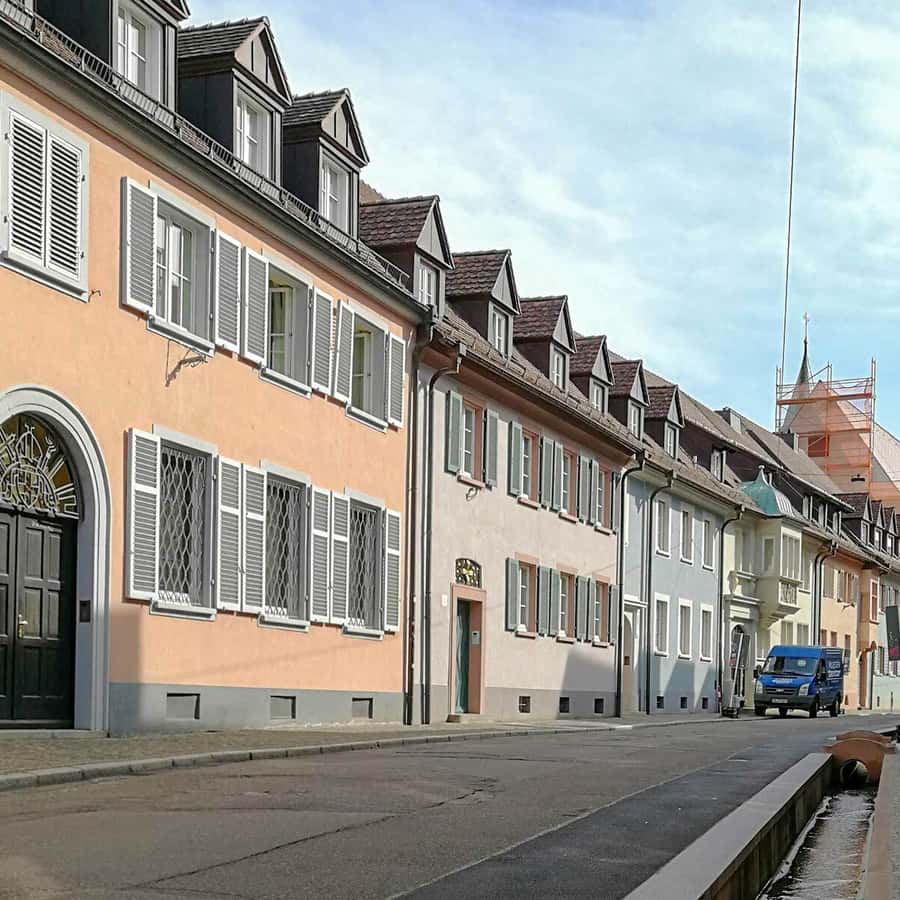Mediencollage