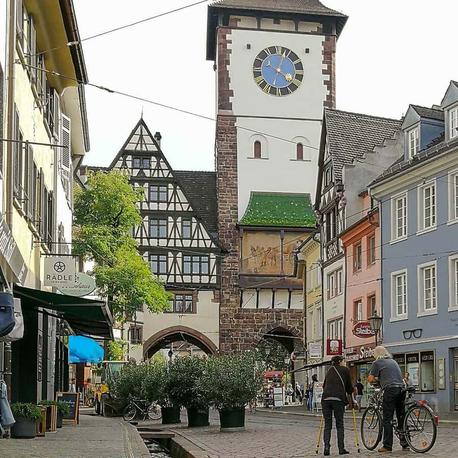 Mediencollage
