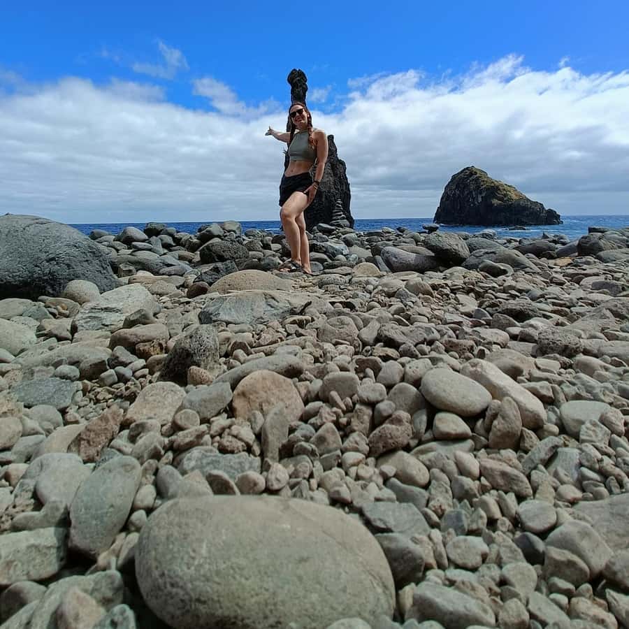 Galería de fotos para redes