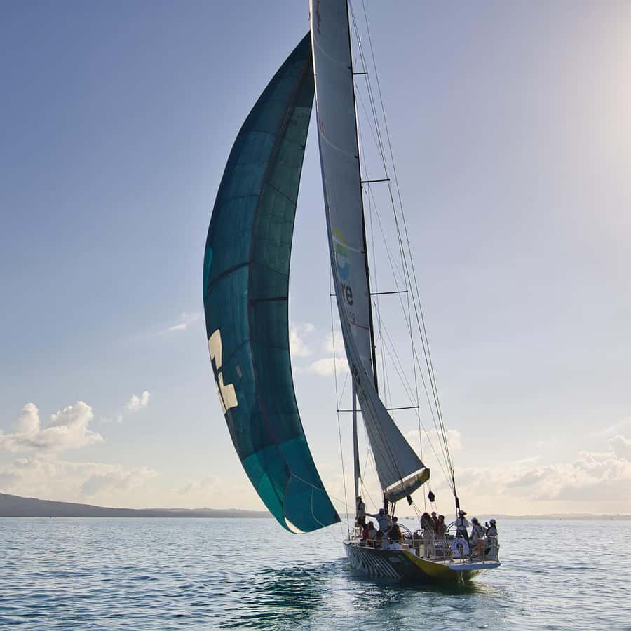  Peak - 【sou.western australia】海外商品！希少☆２脚セット！！ アメリカズカップ 2 時間セーリング体験 ワイテマタ ハーバー