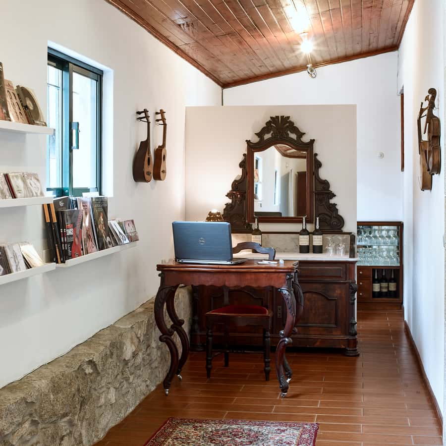 Galerie média
