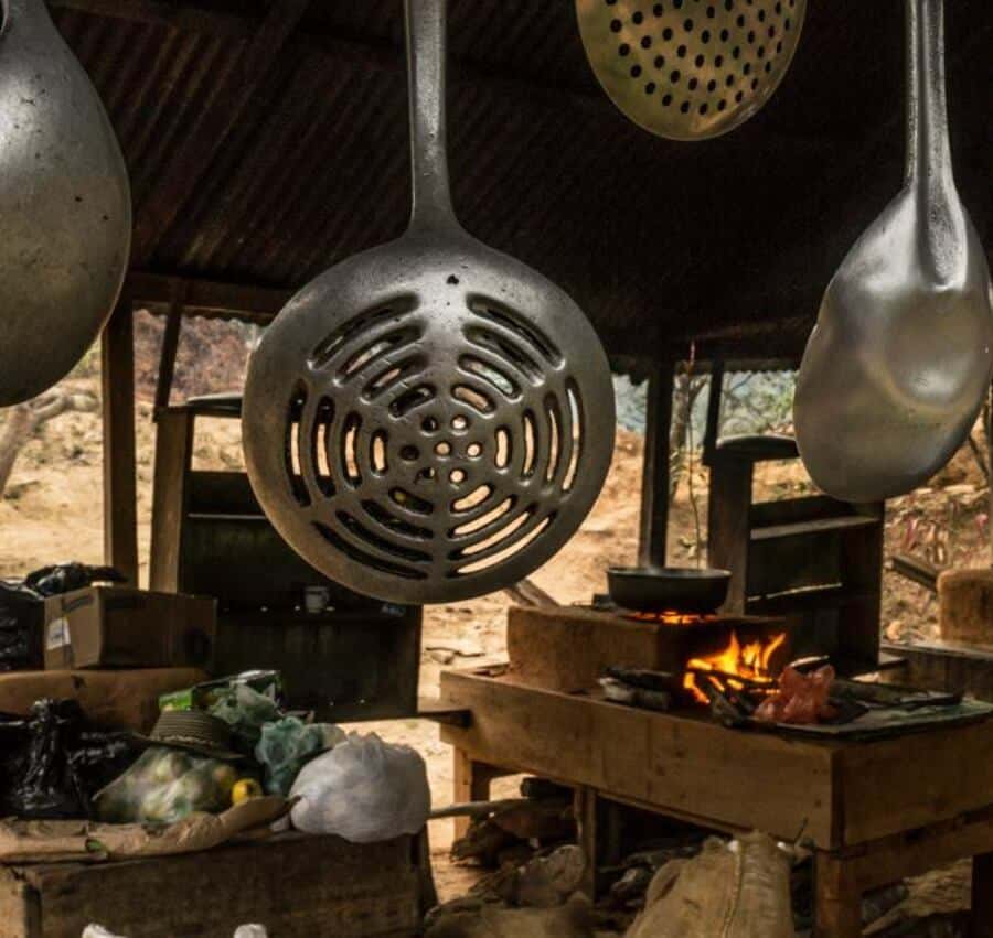 Медиаколлаж