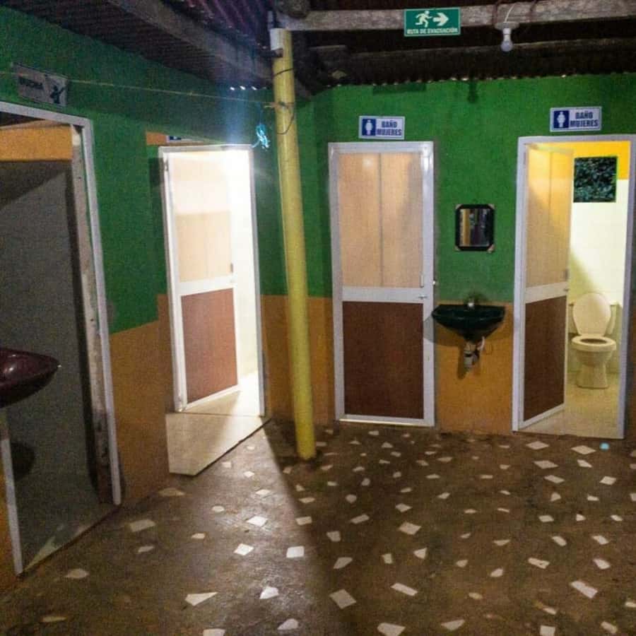 Медиаколлаж
