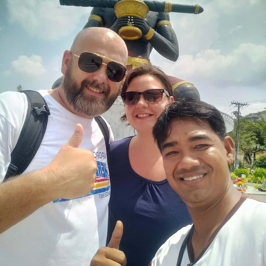 Colagem de mídia