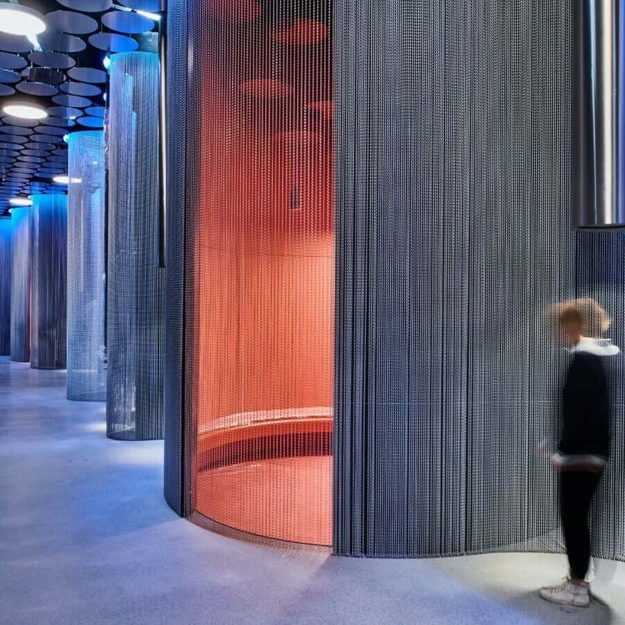 Mediencollage