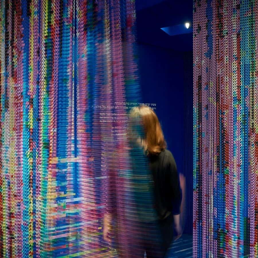 Mediencollage