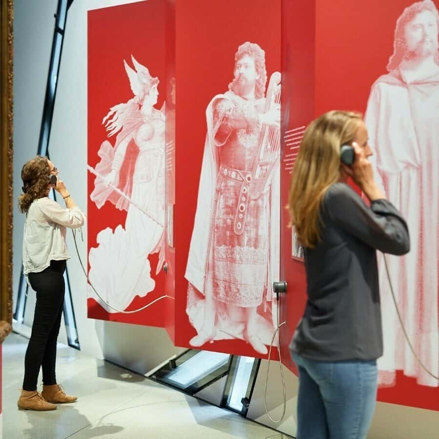 Mediencollage