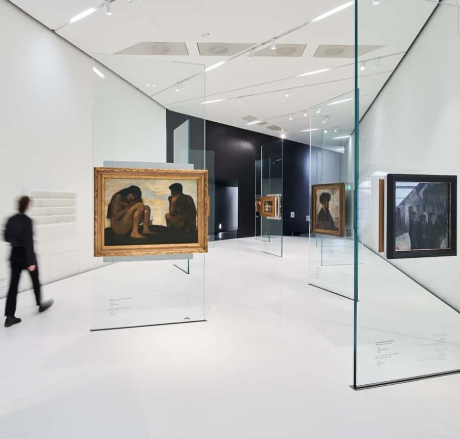 Mediencollage