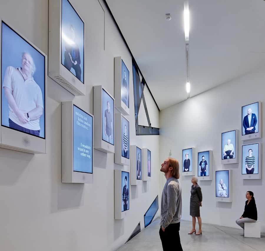 Mediencollage