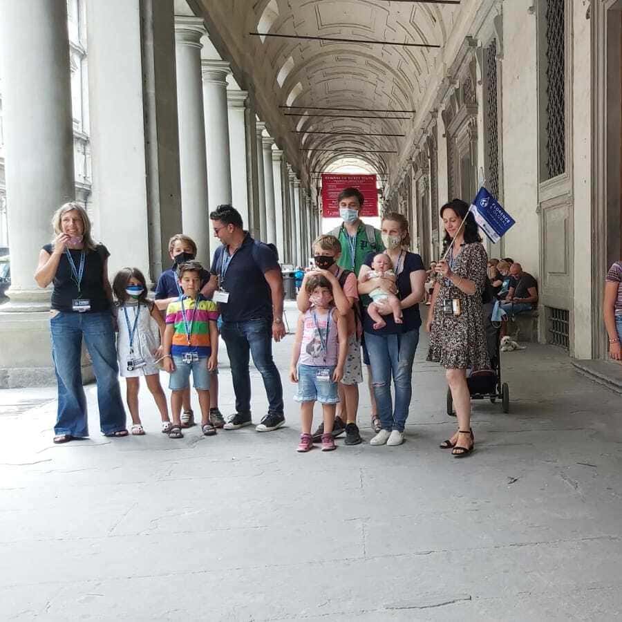 Медиаколлаж