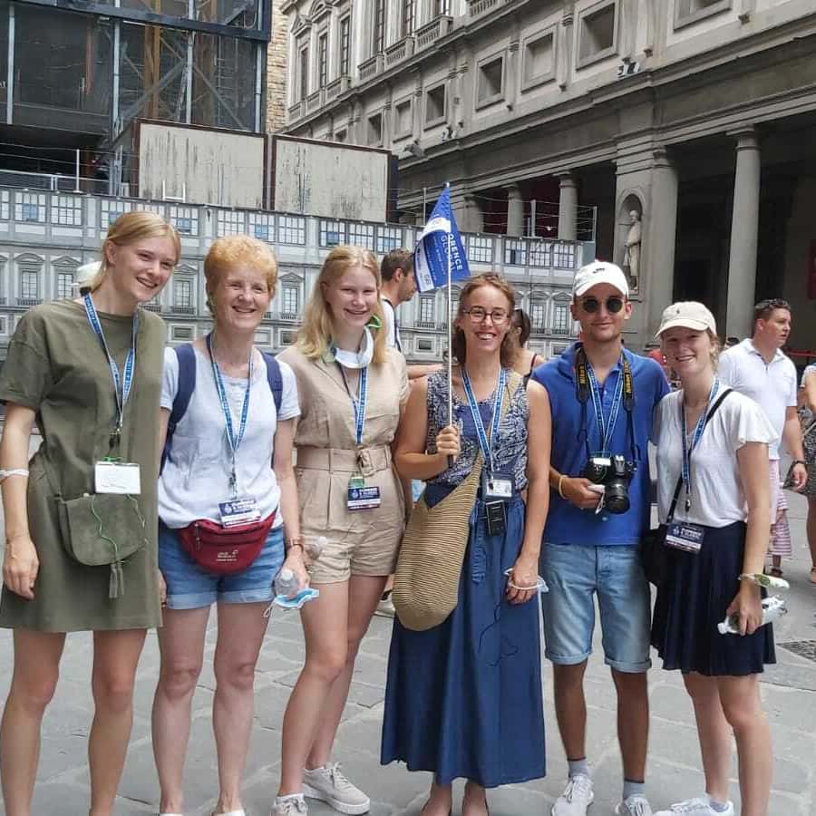 Медиаколлаж