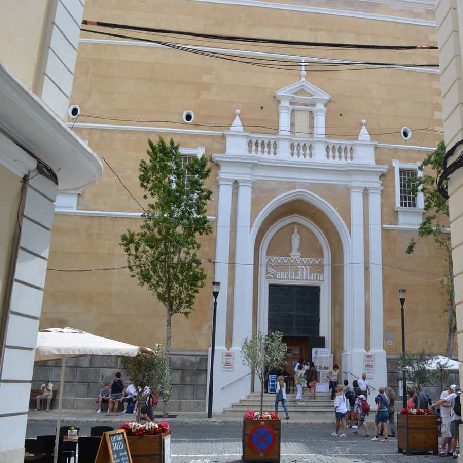 Galerie média