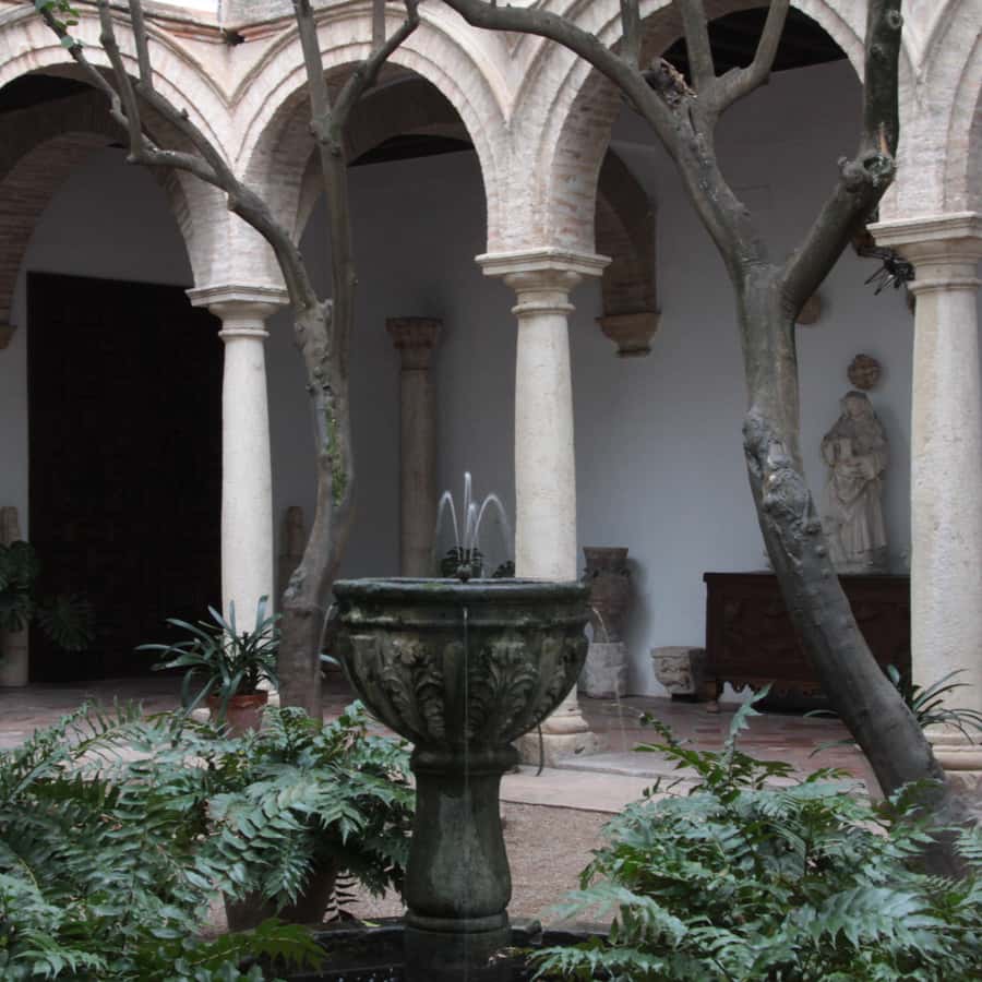 Galerie média
