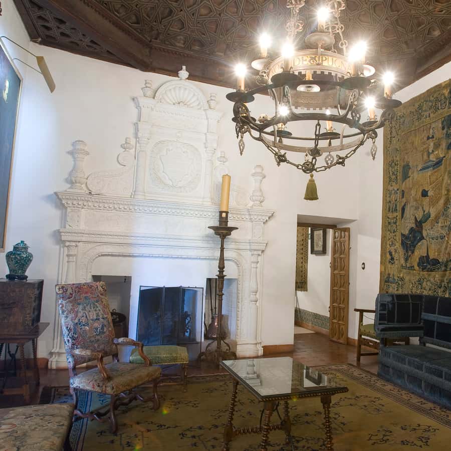 Galerie média