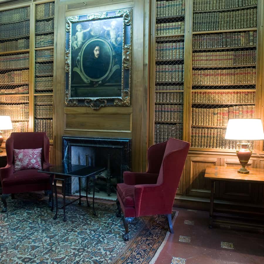 Galerie média