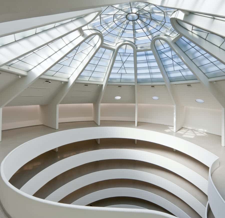 Galerie média