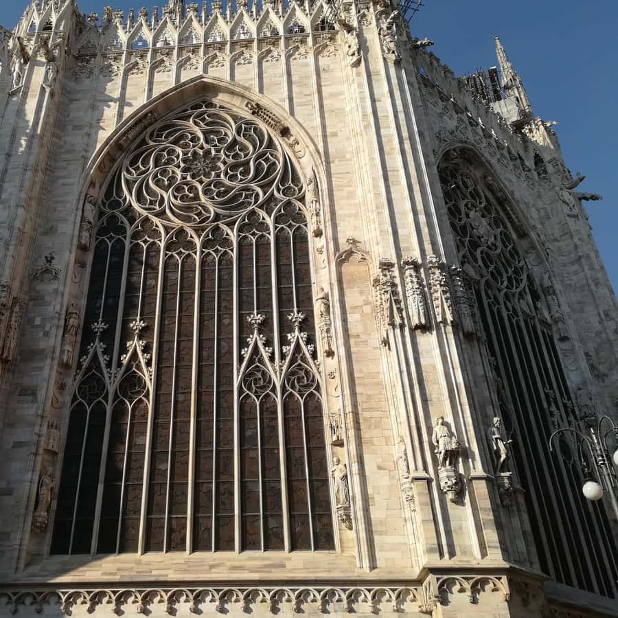 Galerie média