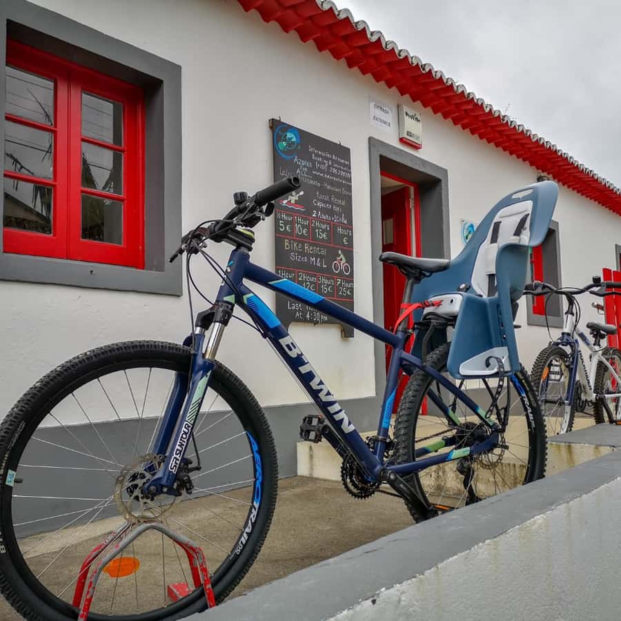Colagem de mídia