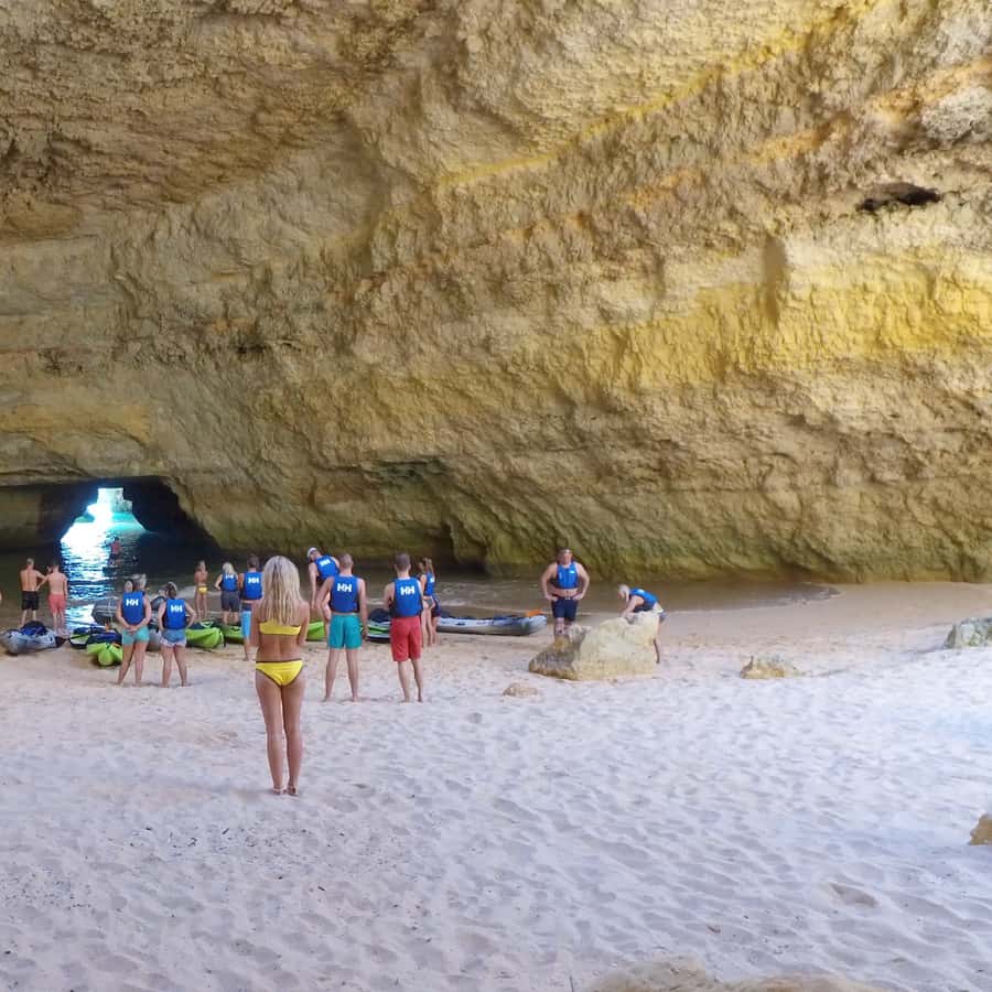 Colagem de mídia