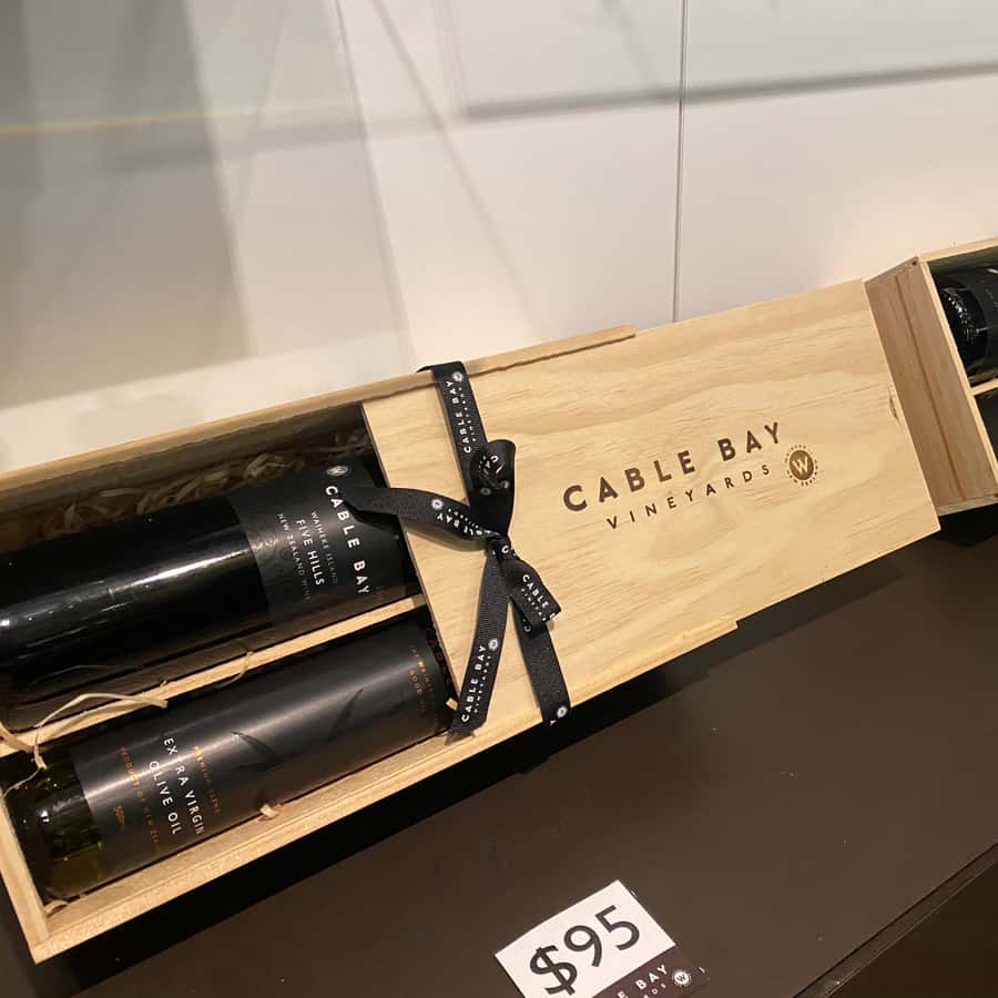 Colagem de mídia