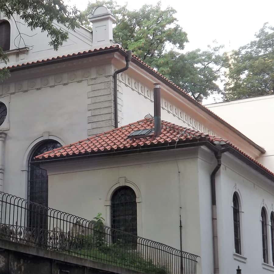 Colagem de mídia