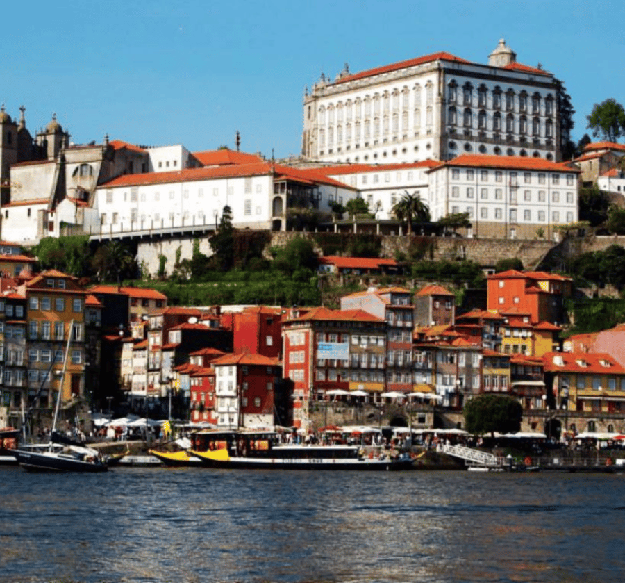 Colagem de mídia