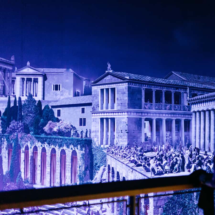 Mediencollage