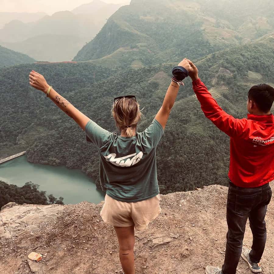 Galería de fotos para redes