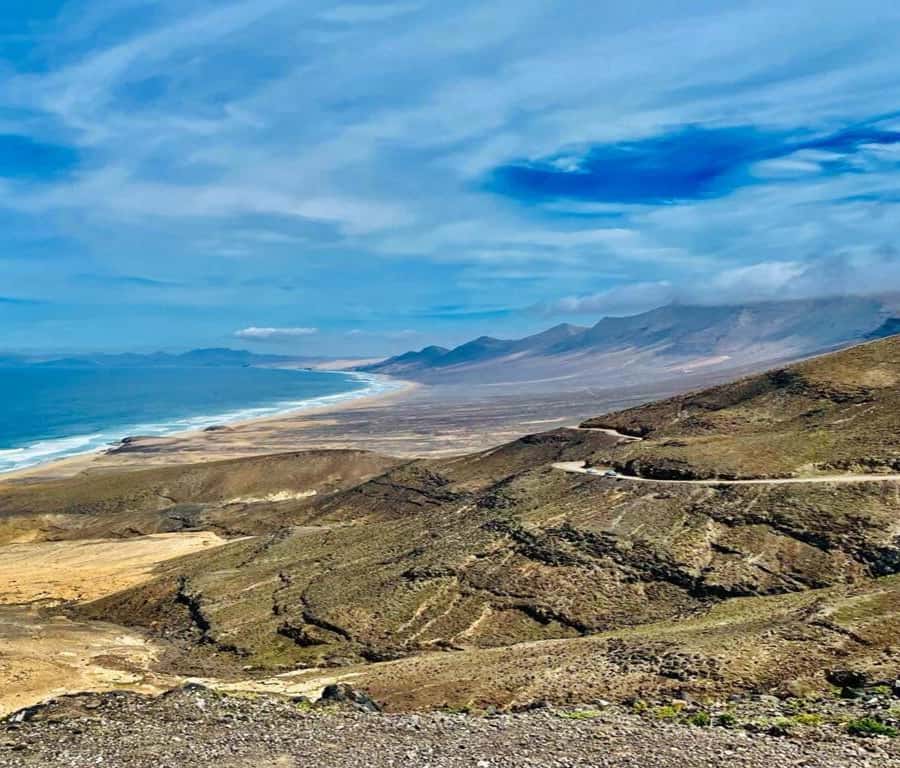 Galería de fotos para redes