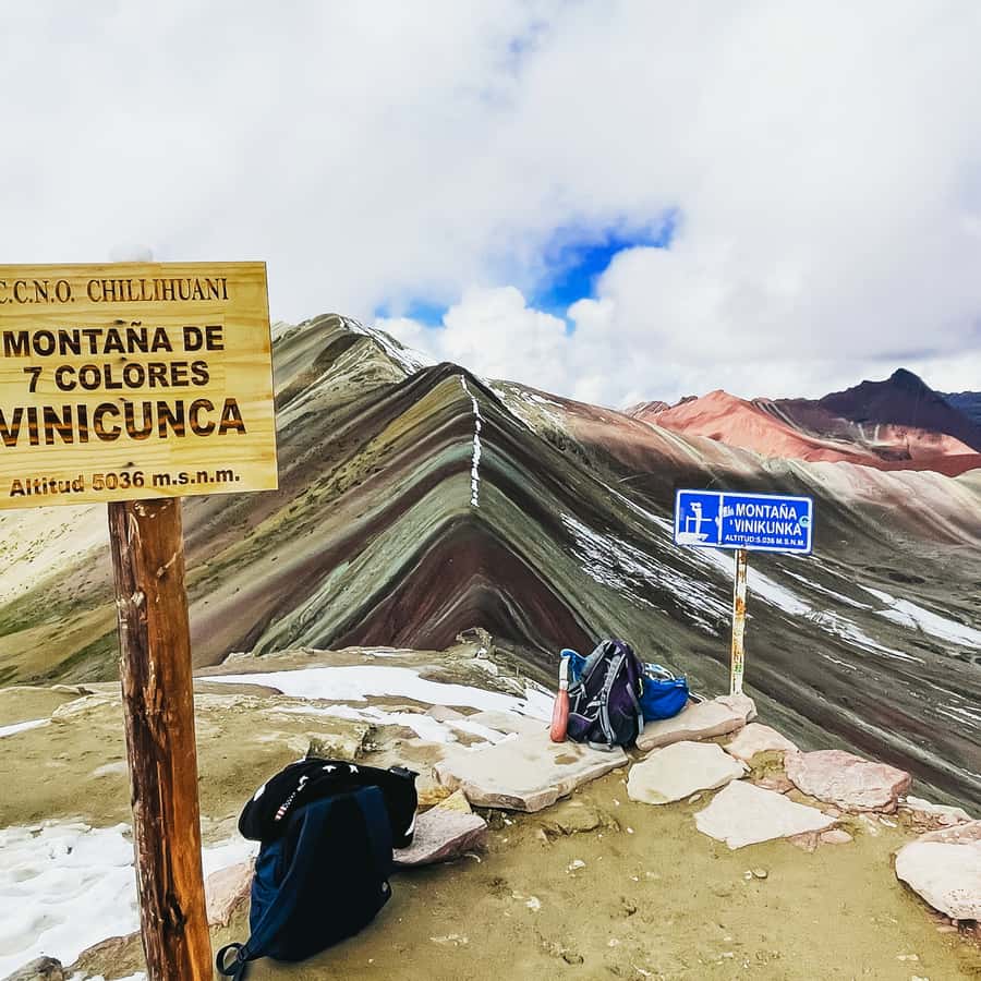 Galería de fotos para redes