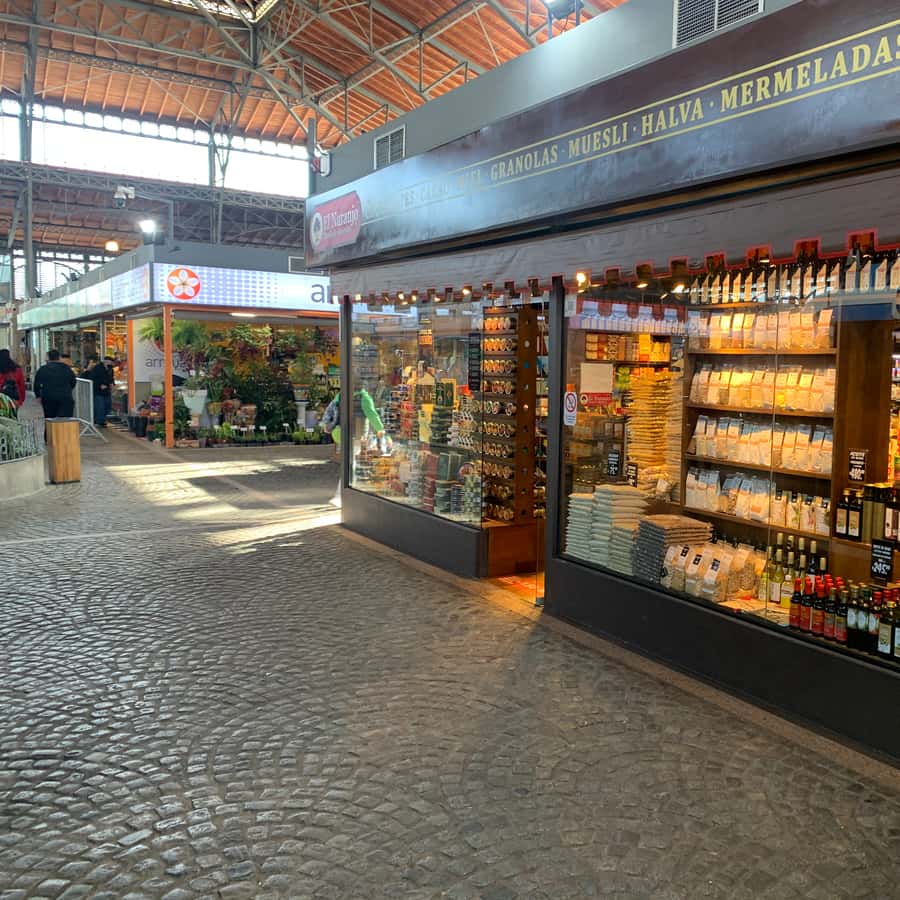 Colagem de mídia