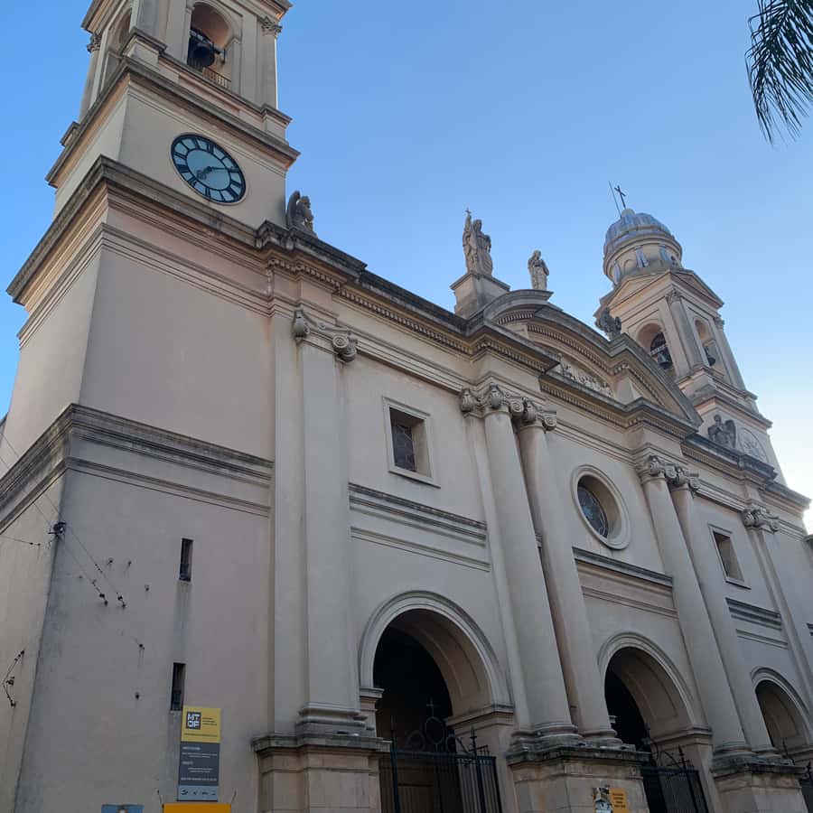 Colagem de mídia
