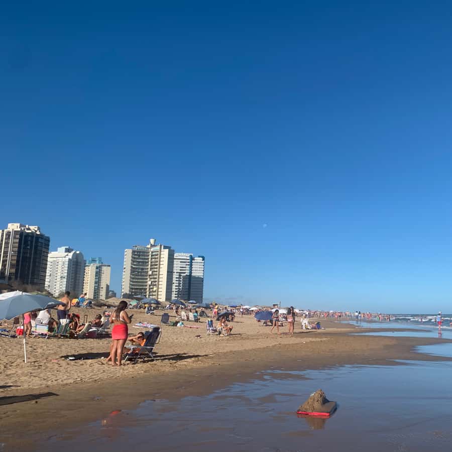 Colagem de mídia