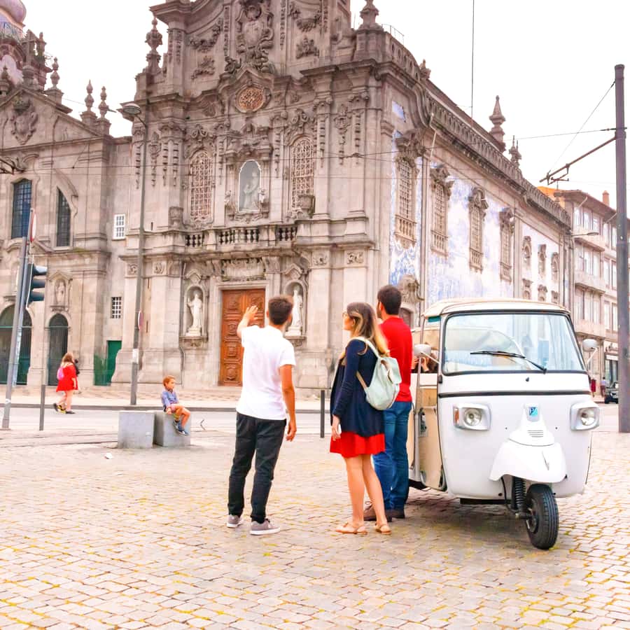 Colagem de mídia