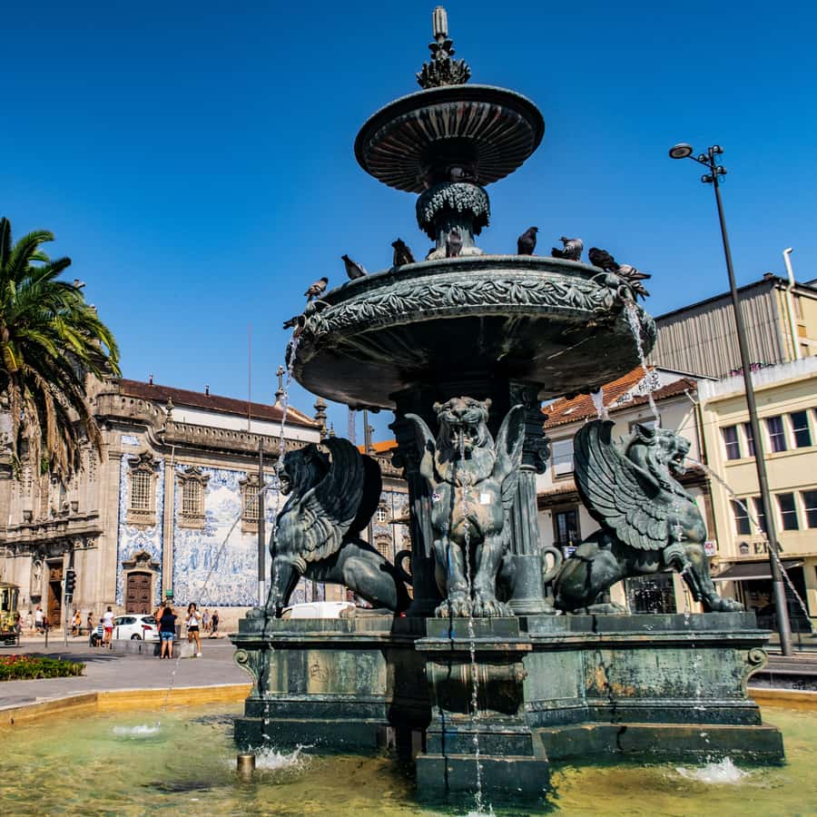 Colagem de mídia