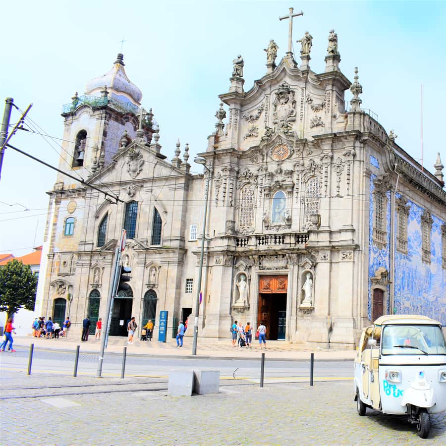 Colagem de mídia